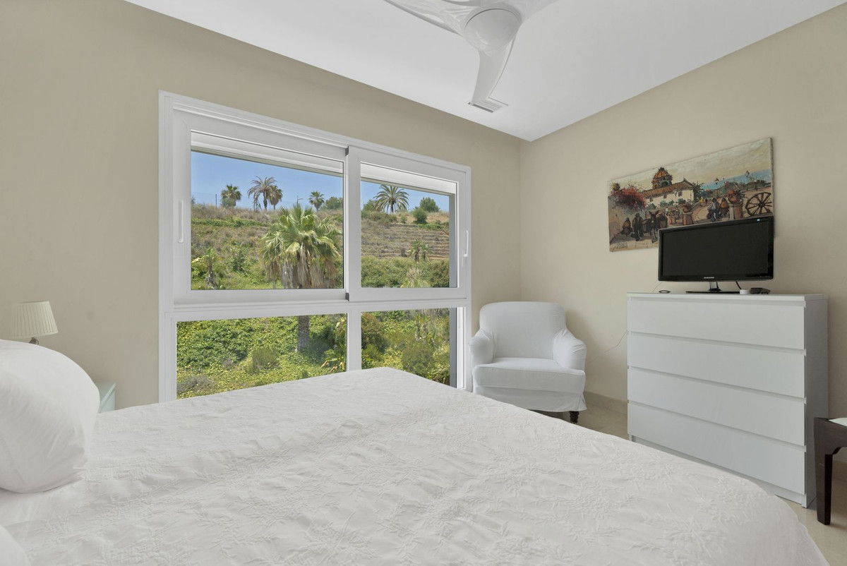 Photo 12 Penthouse Nueva Andalucía, Costa del Sol, Málaga – R4749808