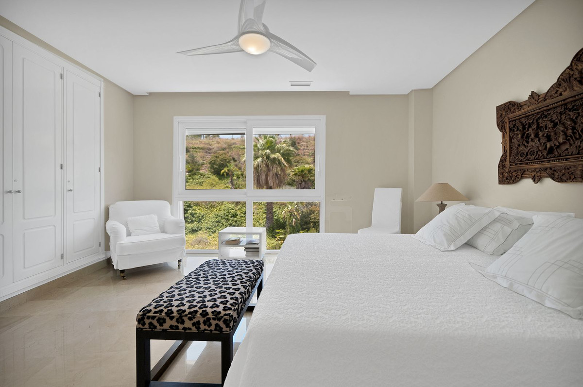 Photo 17 Penthouse Nueva Andalucía, Costa del Sol, Málaga – R4749808