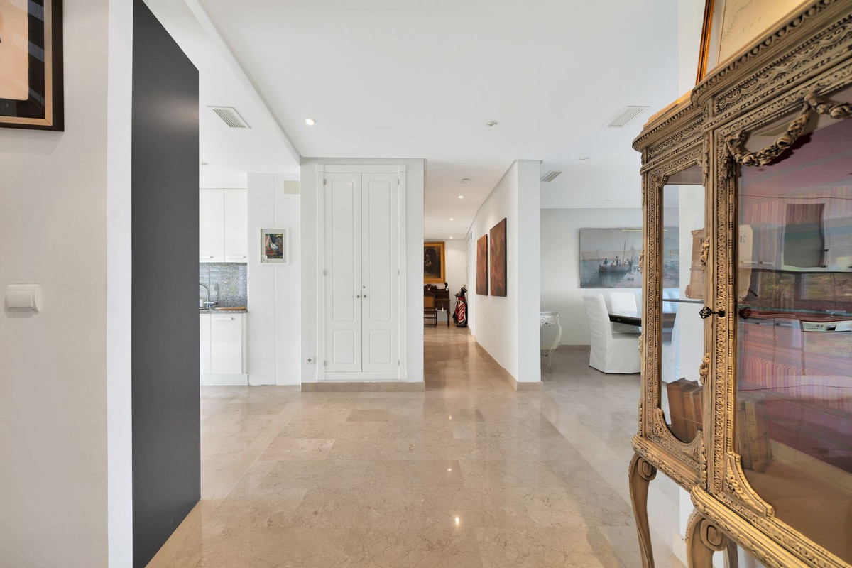 Photo 23 Penthouse Nueva Andalucía, Costa del Sol, Málaga – R4749808