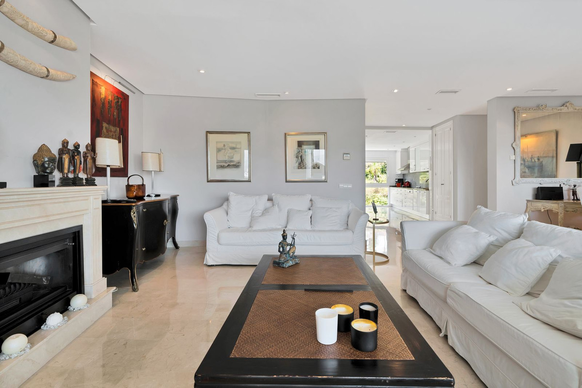 Photo 31 Penthouse Nueva Andalucía, Costa del Sol, Málaga – R4749808