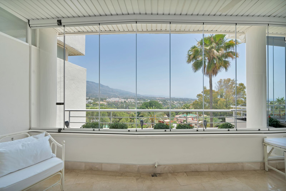 Photo 38 Penthouse Nueva Andalucía, Costa del Sol, Málaga – R4749808