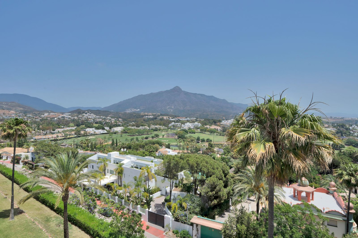 Photo 63 Penthouse Nueva Andalucía, Costa del Sol, Málaga – R4749808