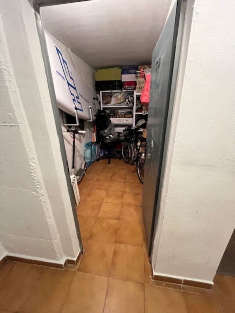 Photo 21 Middle Floor Apartment Estepona, Costa del Sol, Málaga – R5057623