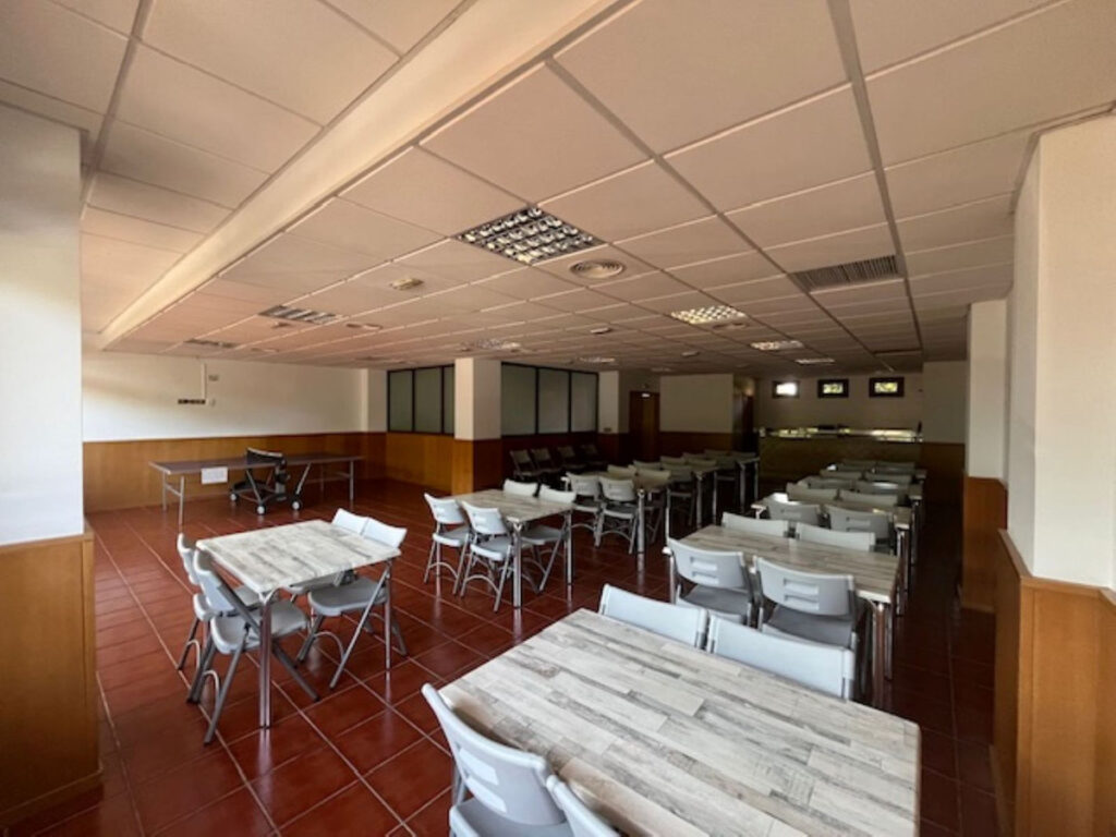 Photo 23 Middle Floor Apartment Estepona, Costa del Sol, Málaga – R5057623