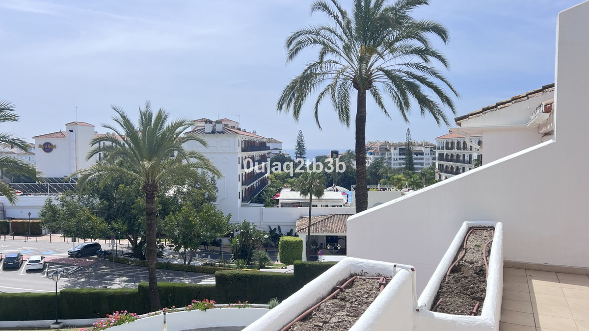 Photo 7 Duplex Nueva Andalucía, Costa del Sol, Málaga – R4896064