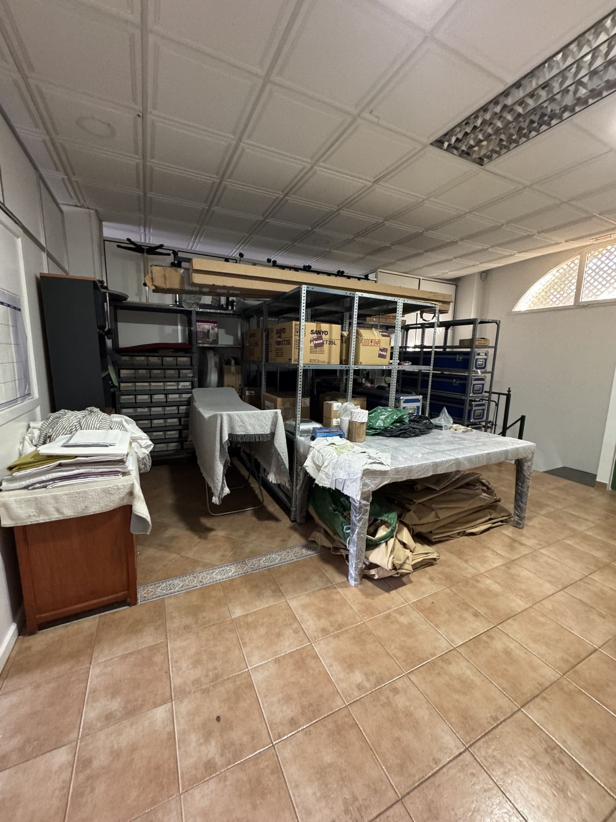 Photo 4 Commercial Premises Atalaya, Costa del Sol, Málaga – R4920265