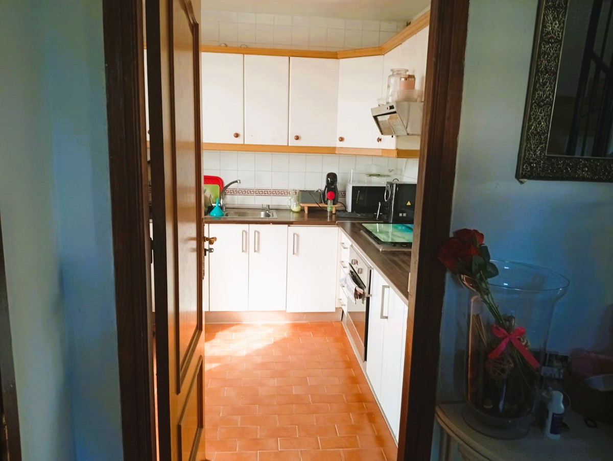 Photo 15 Semi-Detached House Estepona, Costa del Sol, Málaga – R5108179