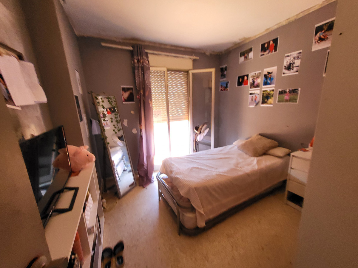 Photo 16 Semi-Detached House Estepona, Costa del Sol, Málaga – R5108179