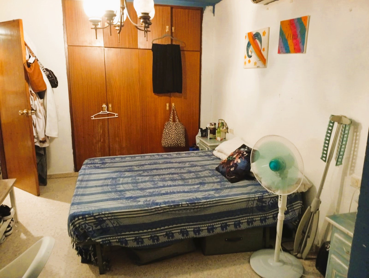 Photo 17 Semi-Detached House Estepona, Costa del Sol, Málaga – R5108179