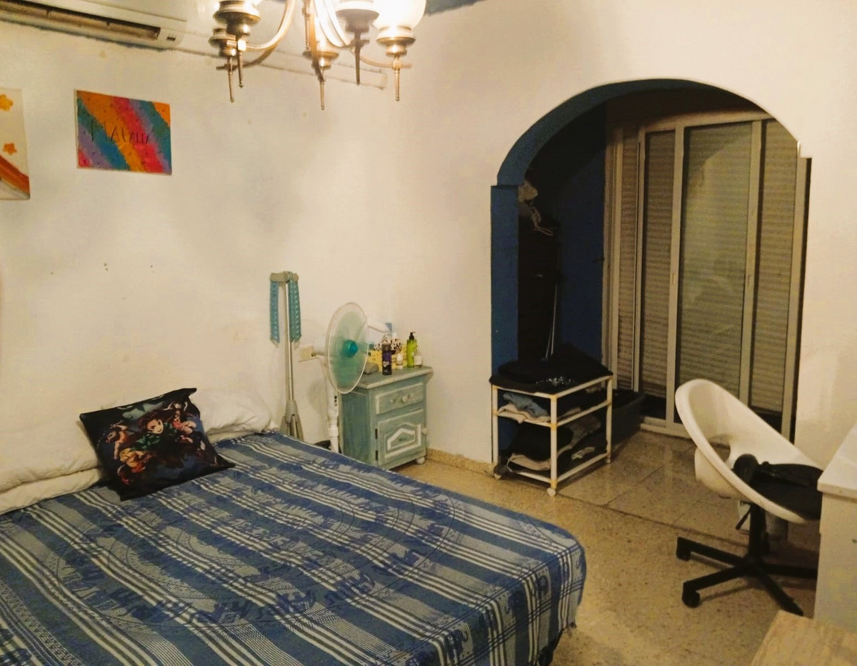 Photo 18 Semi-Detached House Estepona, Costa del Sol, Málaga – R5108179
