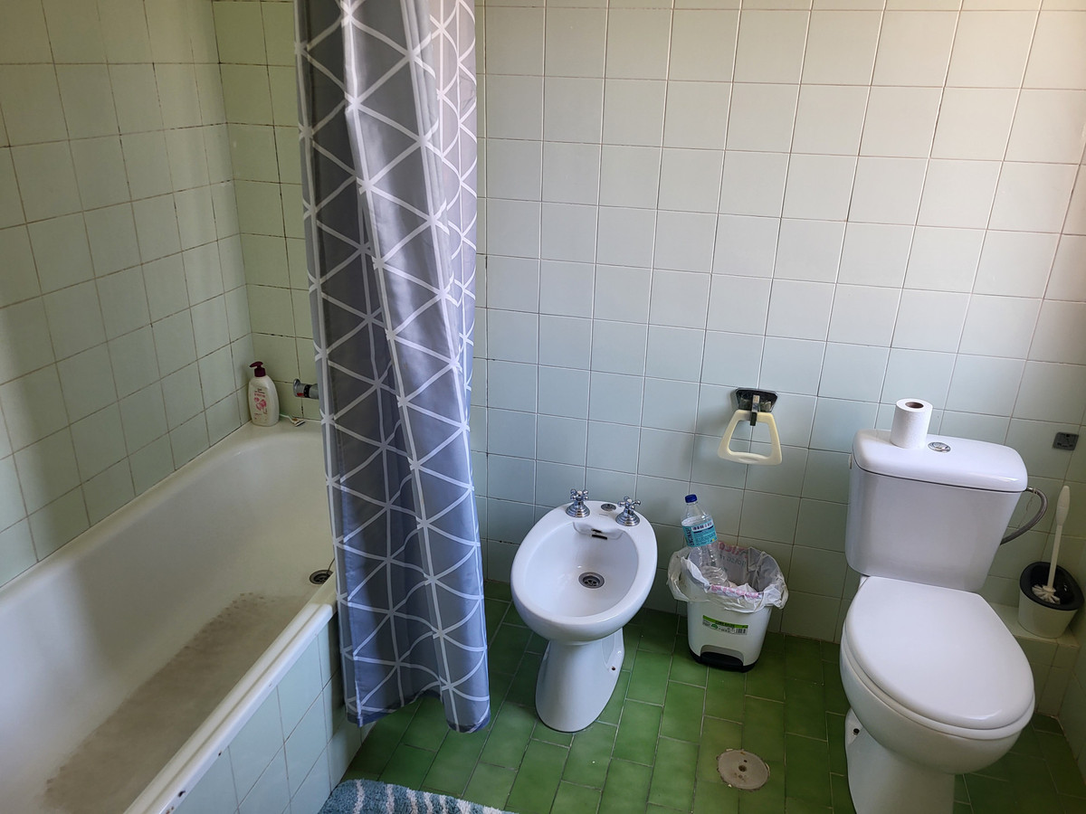 Photo 22 Semi-Detached House Estepona, Costa del Sol, Málaga – R5108179
