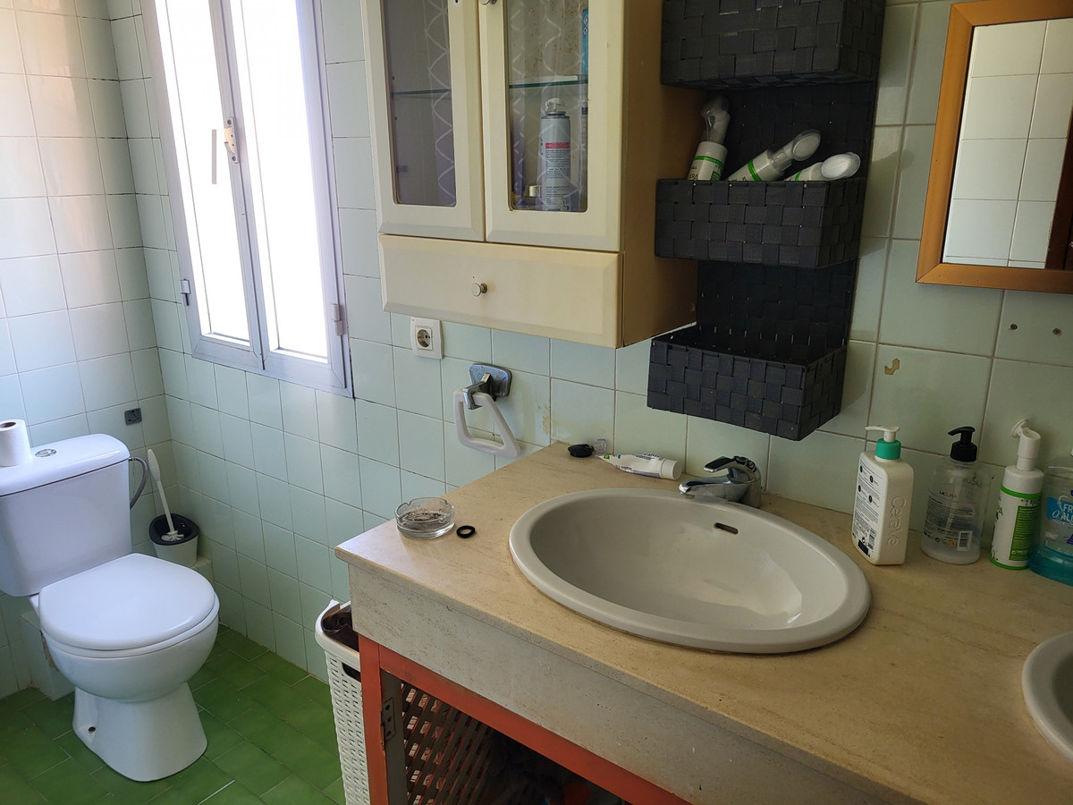 Photo 23 Semi-Detached House Estepona, Costa del Sol, Málaga – R5108179