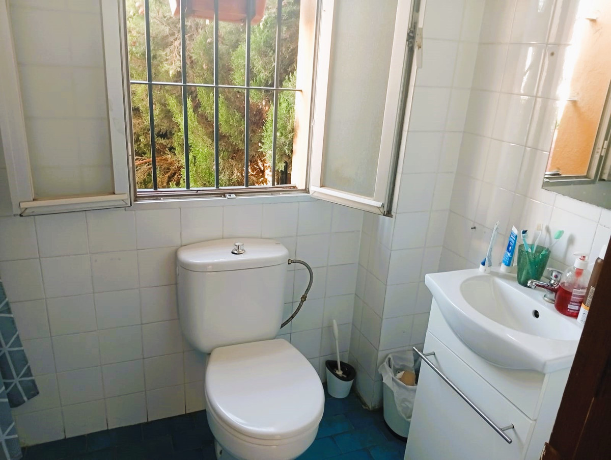 Photo 24 Semi-Detached House Estepona, Costa del Sol, Málaga – R5108179