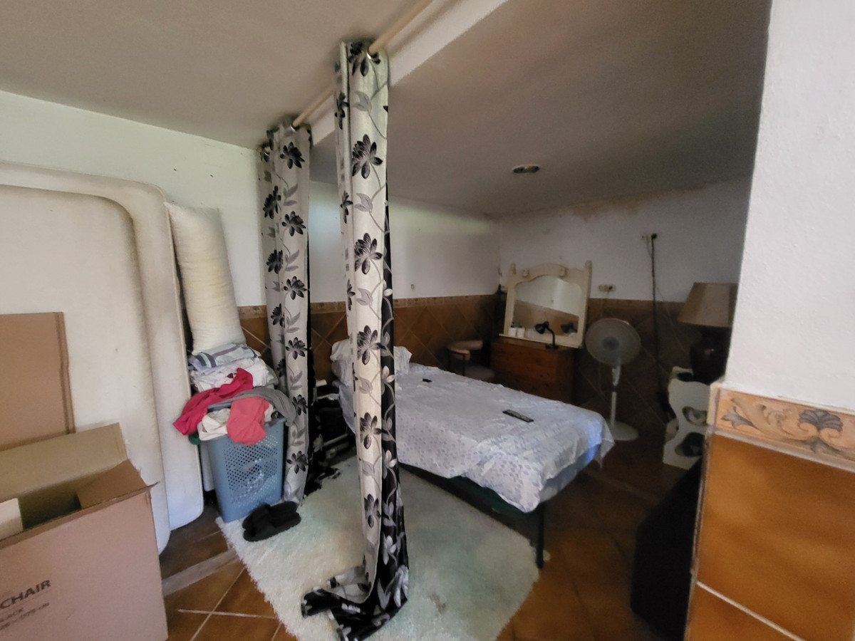 Photo 25 Semi-Detached House Estepona, Costa del Sol, Málaga – R5108179