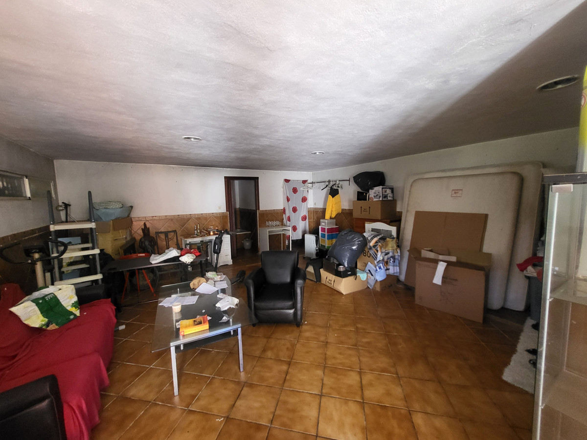 Photo 26 Semi-Detached House Estepona, Costa del Sol, Málaga – R5108179