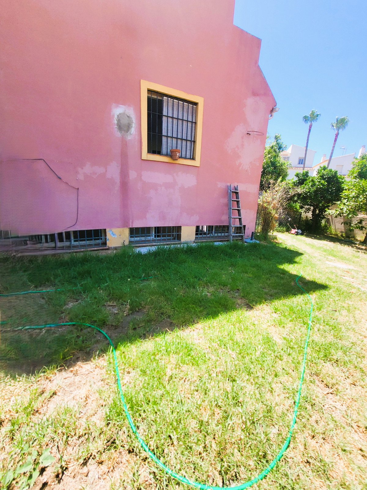 Photo 31 Semi-Detached House Estepona, Costa del Sol, Málaga – R5108179