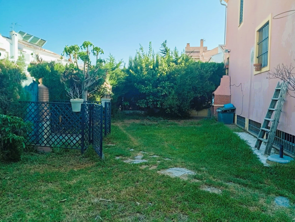 Photo 32 Semi-Detached House Estepona, Costa del Sol, Málaga – R5108179