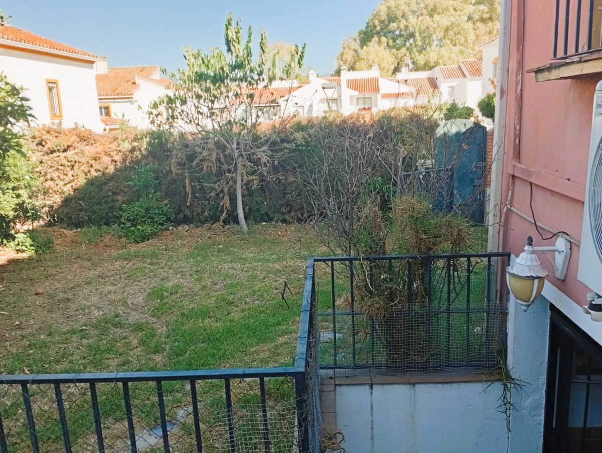 Photo 33 Semi-Detached House Estepona, Costa del Sol, Málaga – R5108179