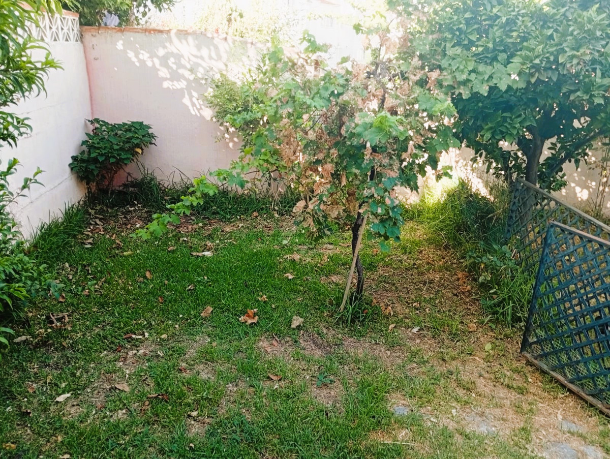 Photo 35 Semi-Detached House Estepona, Costa del Sol, Málaga – R5108179