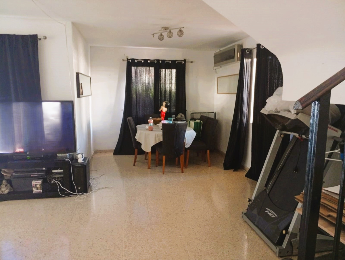 Photo 8 Semi-Detached House Estepona, Costa del Sol, Málaga – R5108179