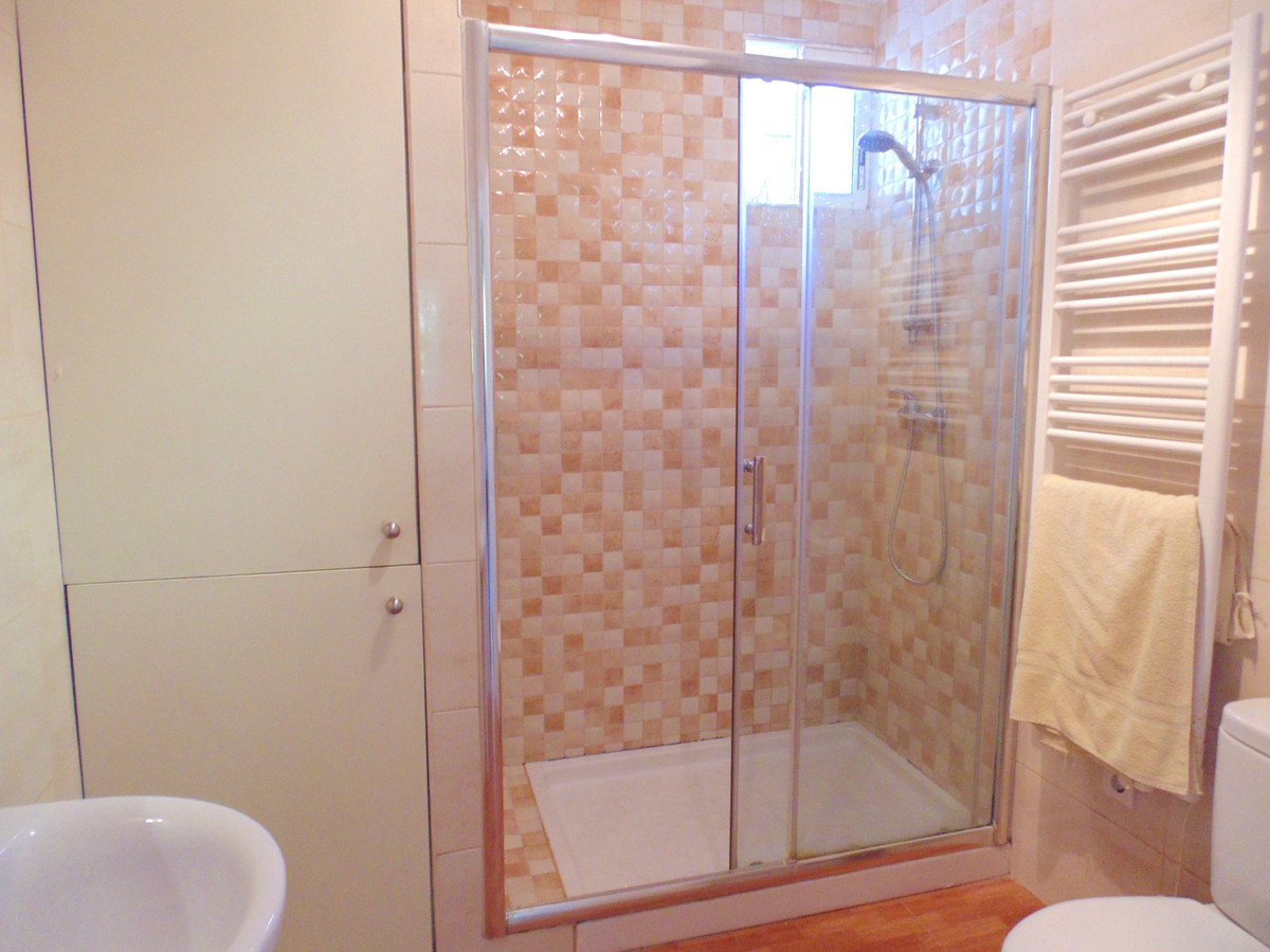 Photo 19 Detached Villa Benalmadena, Costa del Sol, Málaga – R3858691