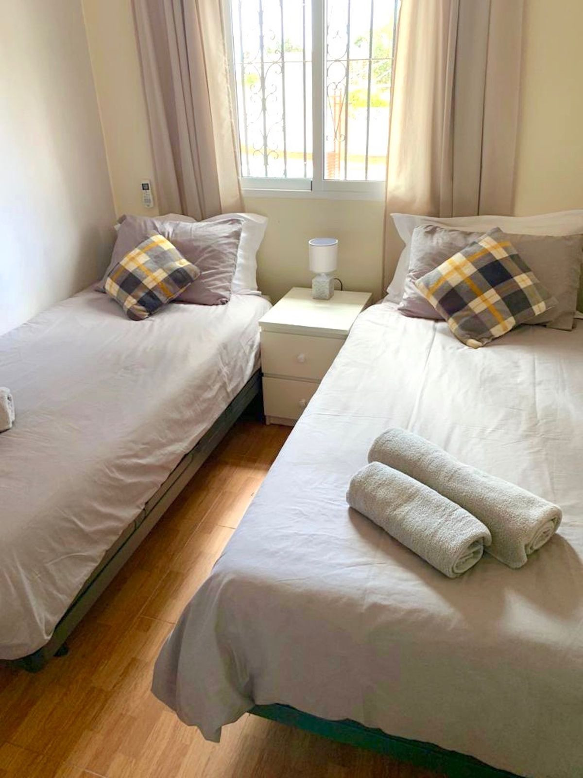 Photo 32 Detached Villa Benalmadena, Costa del Sol, Málaga – R3858691