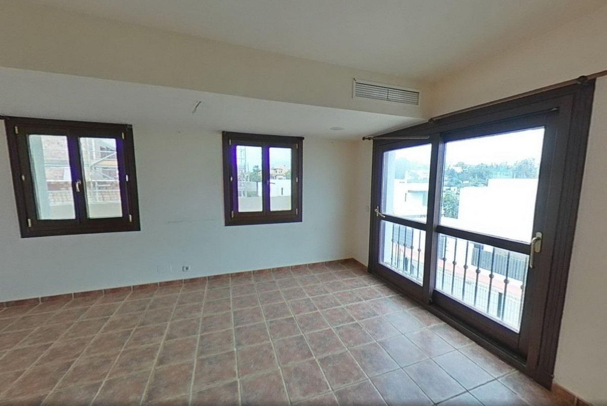 Photo 6 Townhouse Atalaya, Costa del Sol, Málaga – R4894294