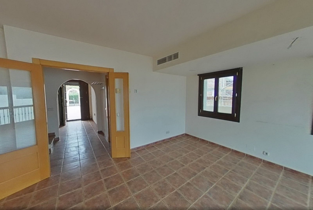 Photo 7 Townhouse Atalaya, Costa del Sol, Málaga – R4894294