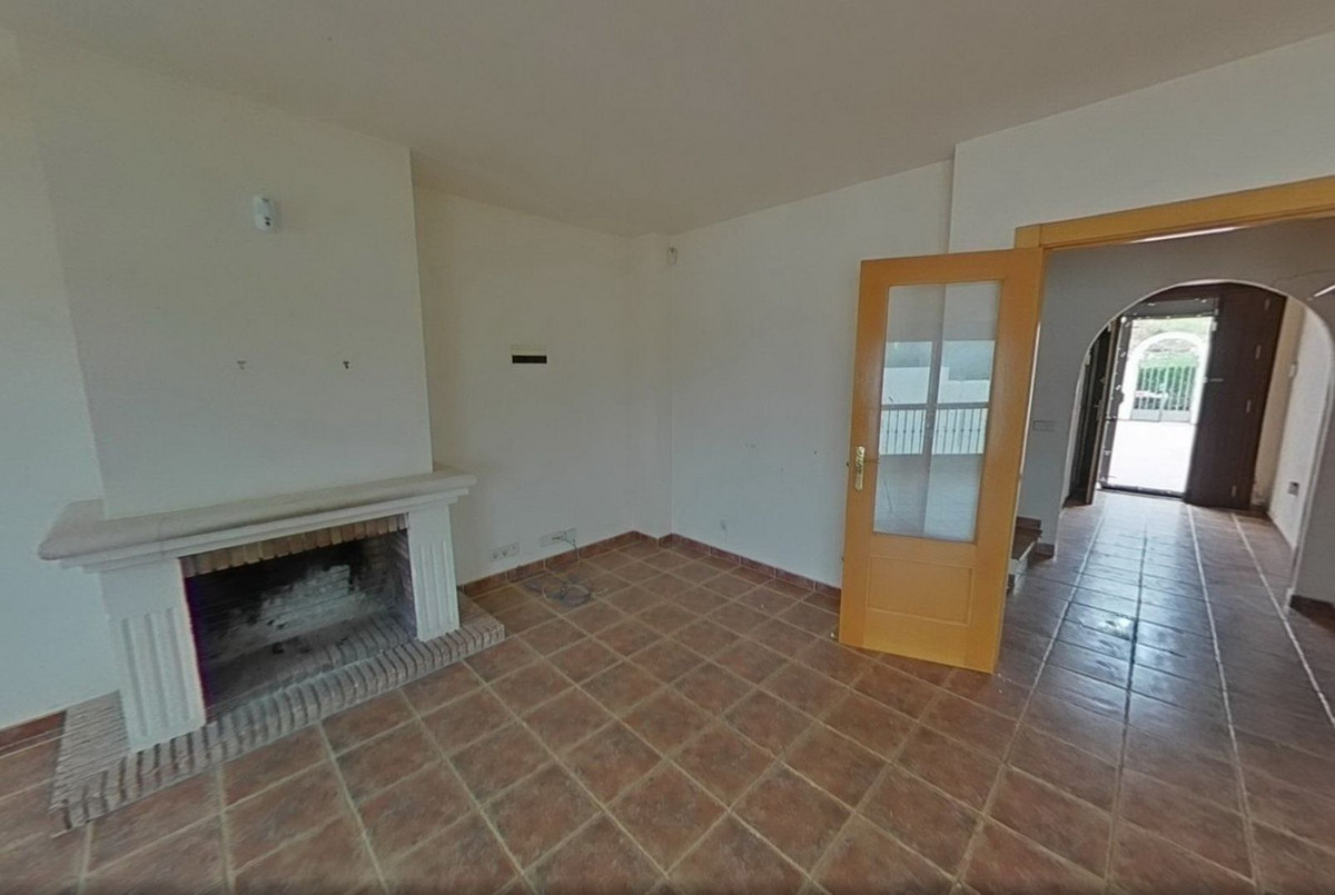 Photo 8 Townhouse Atalaya, Costa del Sol, Málaga – R4894294