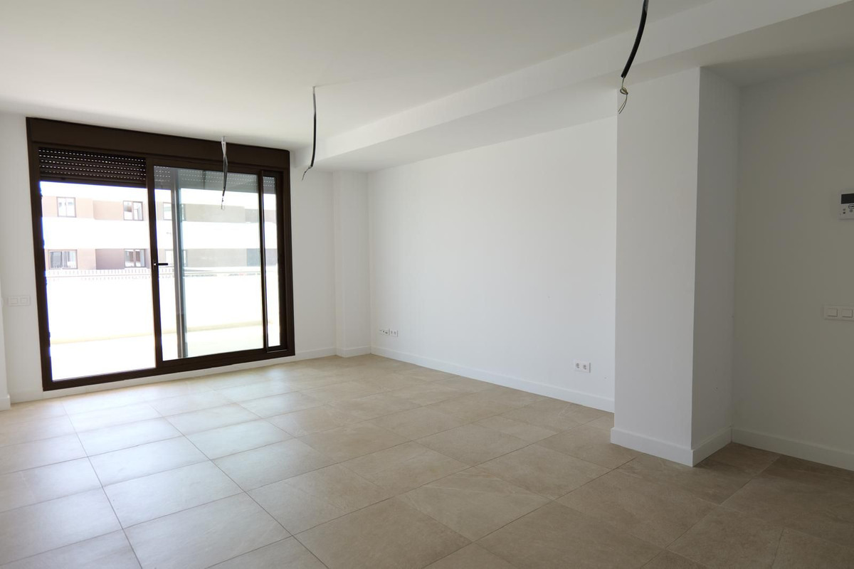 Photo 22 Middle Floor Apartment Estepona, Costa del Sol, Málaga – R5112466