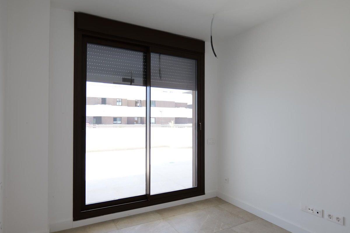 Photo 26 Middle Floor Apartment Estepona, Costa del Sol, Málaga – R5112466