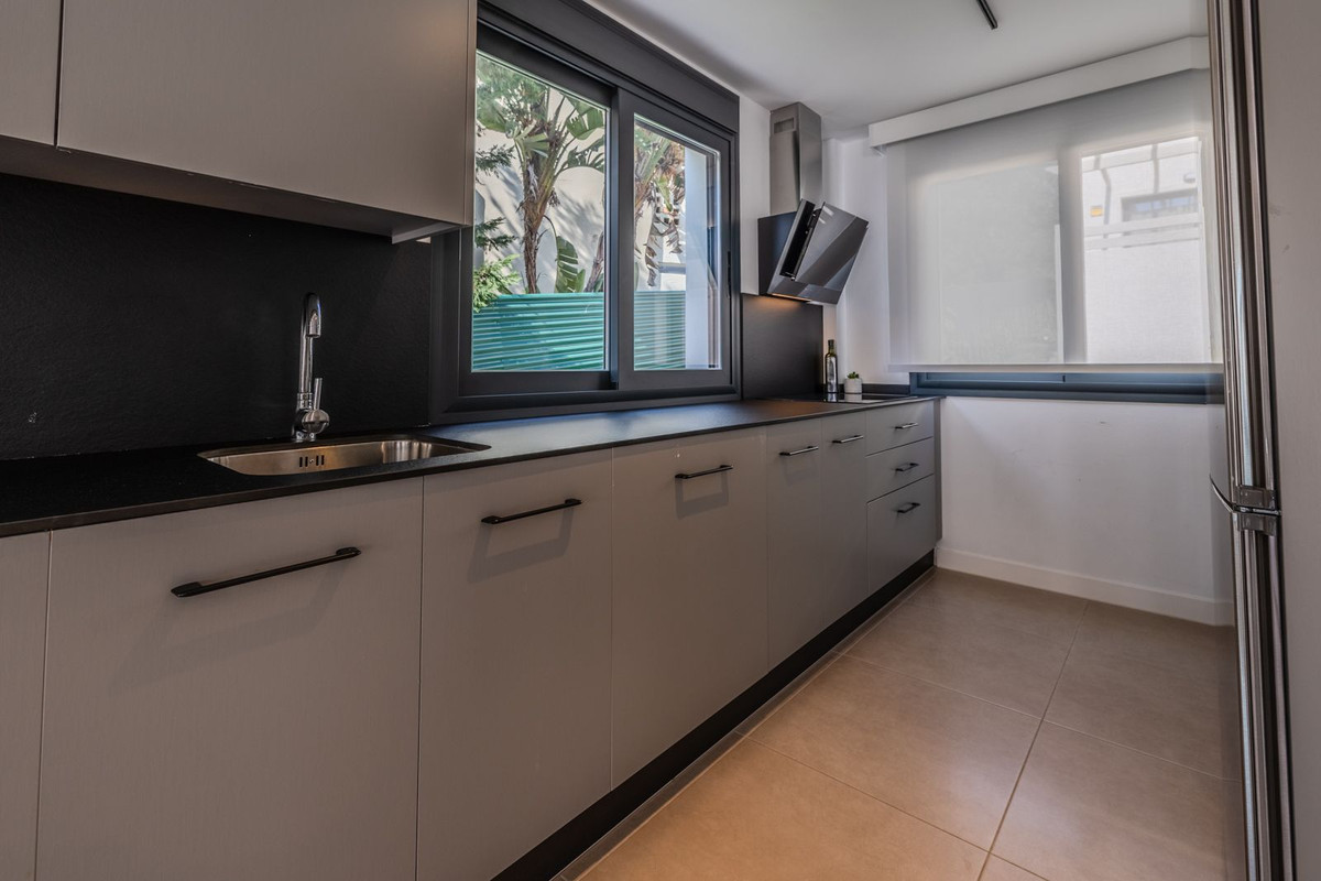 Photo 14 Townhouse Estepona, Costa del Sol, Málaga – R5084074