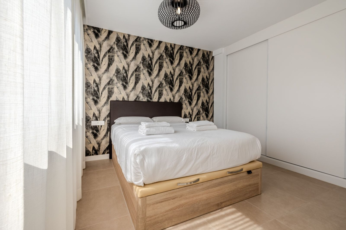 Photo 16 Townhouse Estepona, Costa del Sol, Málaga – R5084074