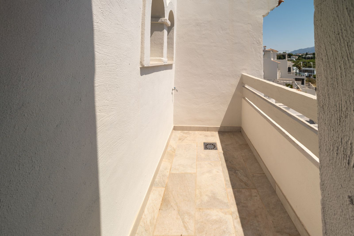 Photo 27 Townhouse Estepona, Costa del Sol, Málaga – R5084074