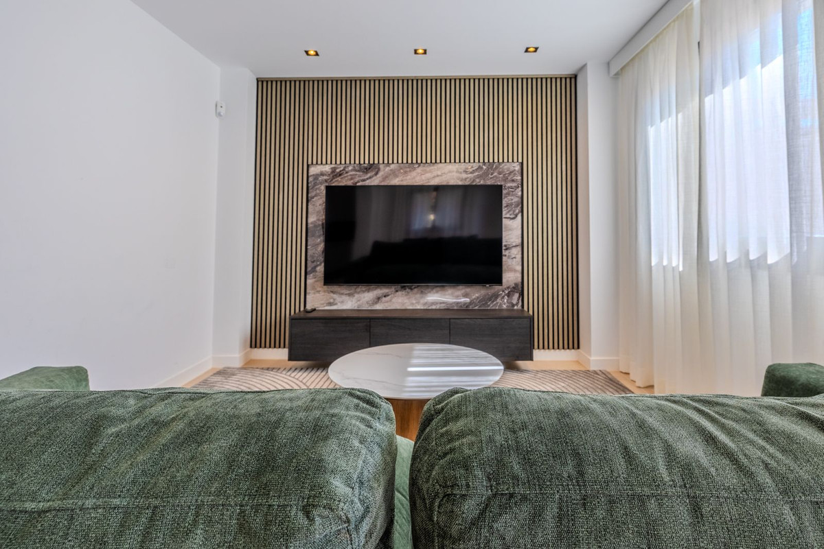 Photo 30 Townhouse Estepona, Costa del Sol, Málaga – R5084074