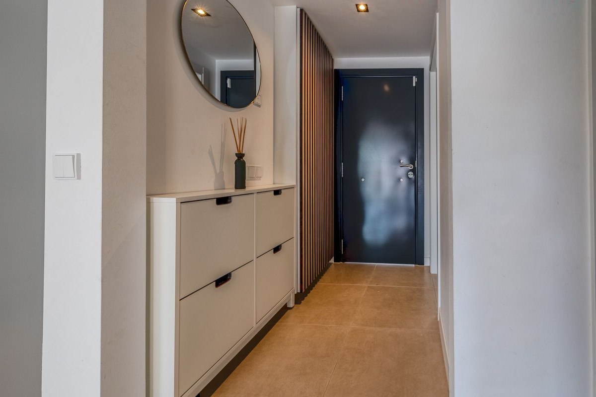 Photo 31 Townhouse Estepona, Costa del Sol, Málaga – R5084074