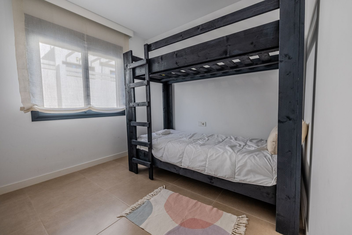 Photo 32 Townhouse Estepona, Costa del Sol, Málaga – R5084074