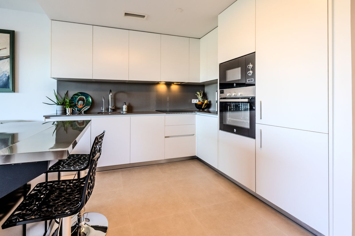 Photo 17 Penthouse New Golden Mile, Costa del Sol, Málaga – R5079931