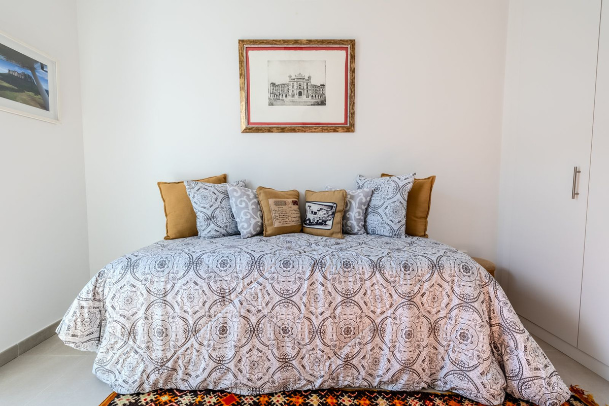 Photo 18 Penthouse New Golden Mile, Costa del Sol, Málaga – R5079931