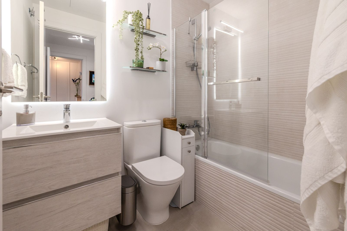 Photo 24 Penthouse New Golden Mile, Costa del Sol, Málaga – R5079931