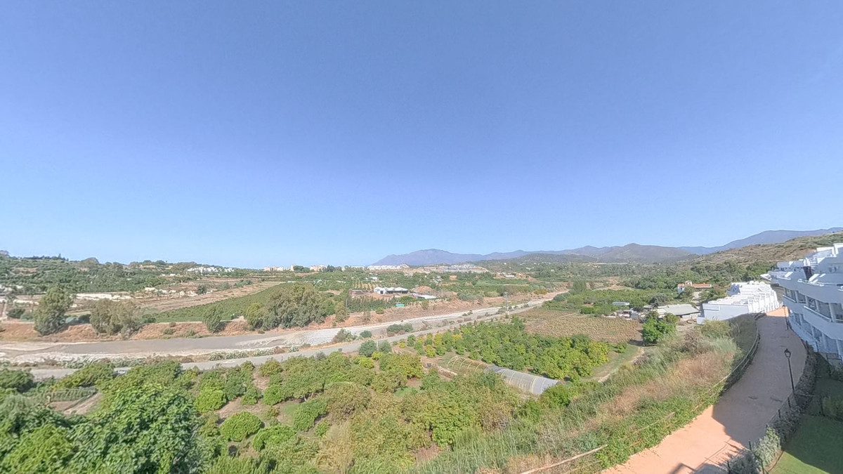 Photo 8 Penthouse New Golden Mile, Costa del Sol, Málaga – R5079931