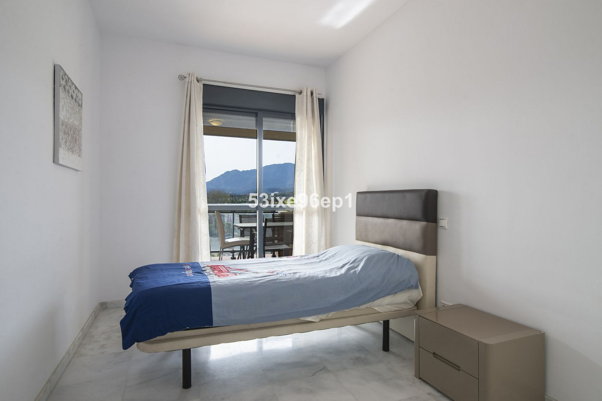 Photo 26 Middle Floor Apartment New Golden Mile, Costa del Sol, Málaga – R5019412