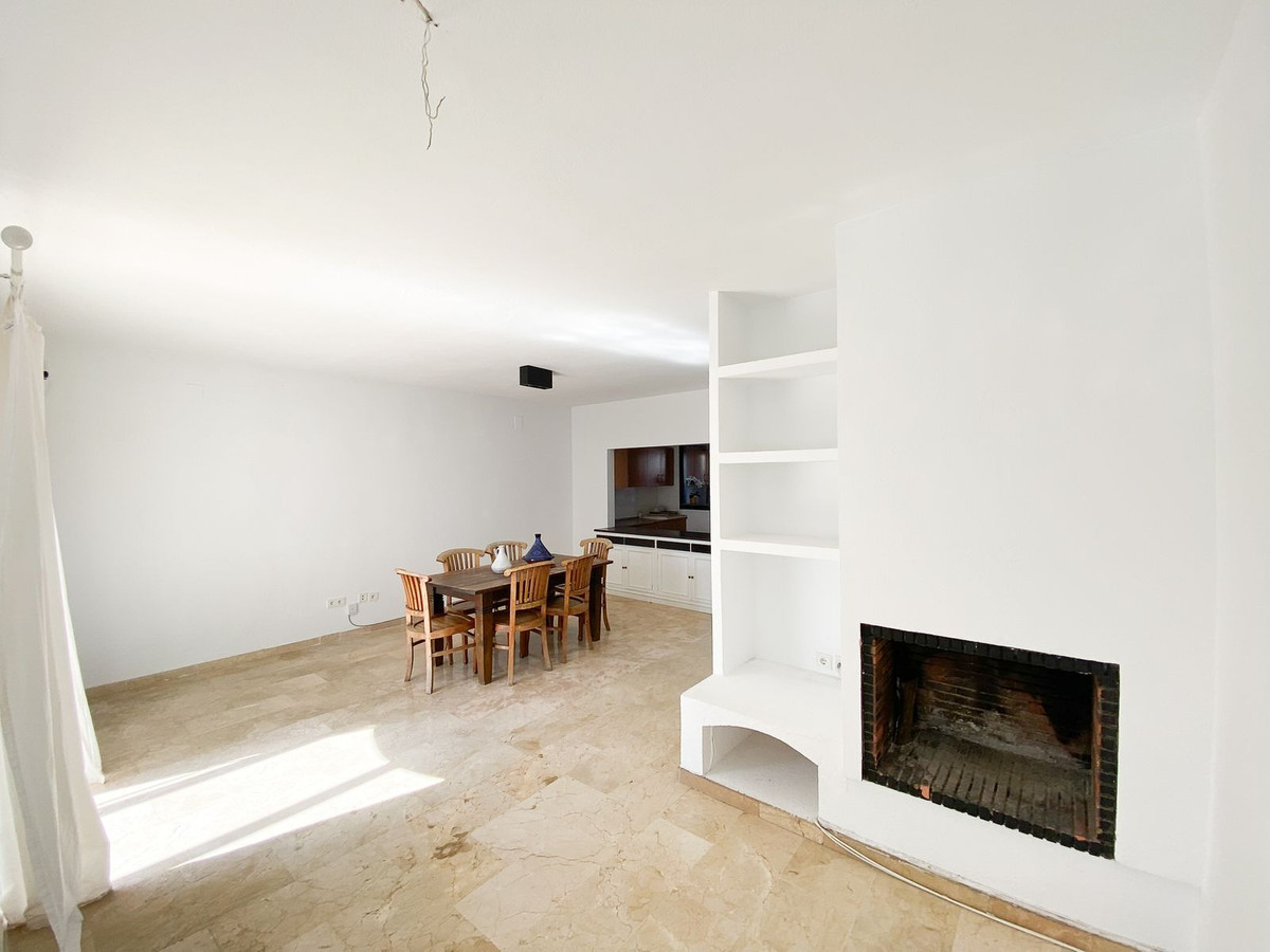 Photo 8 Townhouse Atalaya, Costa del Sol, Málaga – R4957528