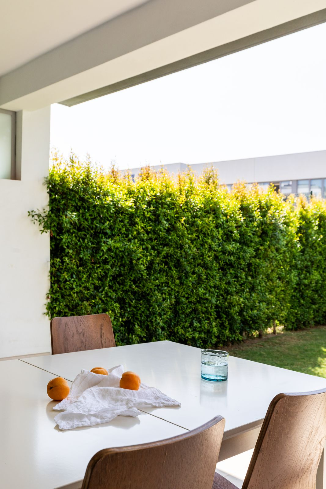 Photo 4 Ground Floor Apartment New Golden Mile, Costa del Sol, Málaga – R5070397