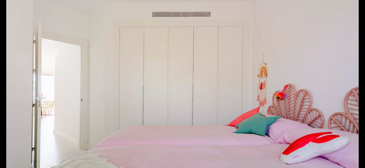 Photo 21 Ground Floor Apartment Estepona, Costa del Sol, Málaga – R5010160
