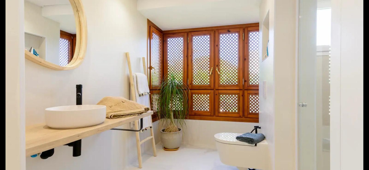 Photo 28 Ground Floor Apartment Estepona, Costa del Sol, Málaga – R5010160
