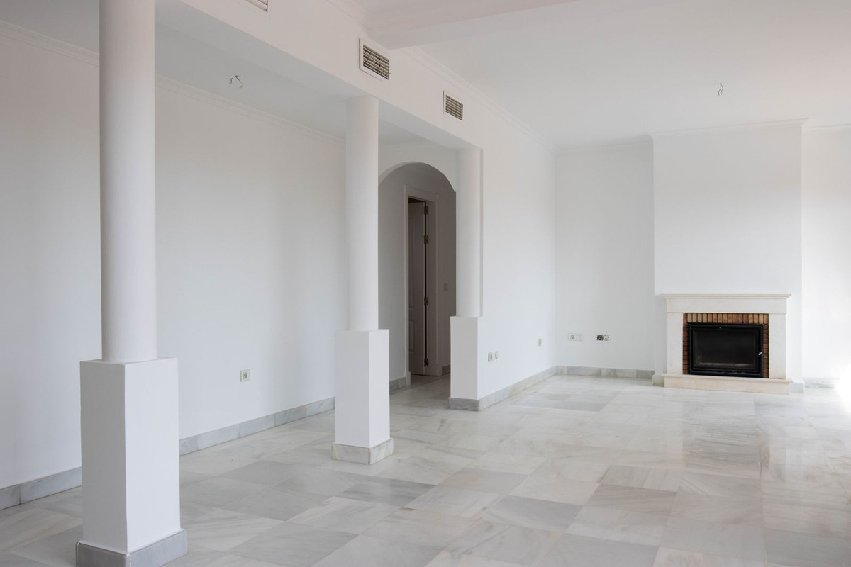 Photo 9 Penthouse Duplex New Golden Mile, Costa del Sol, Málaga – R4827475