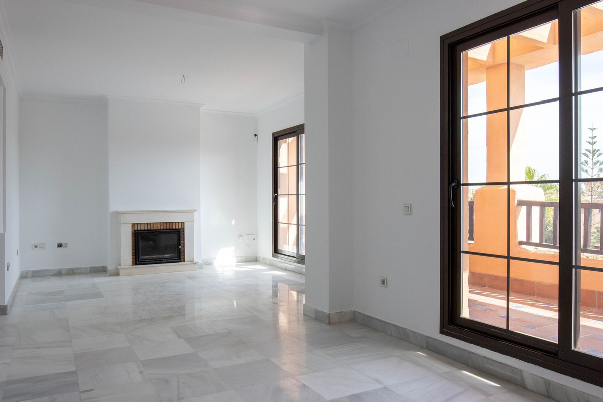 Photo 10 Penthouse Duplex New Golden Mile, Costa del Sol, Málaga – R4827475