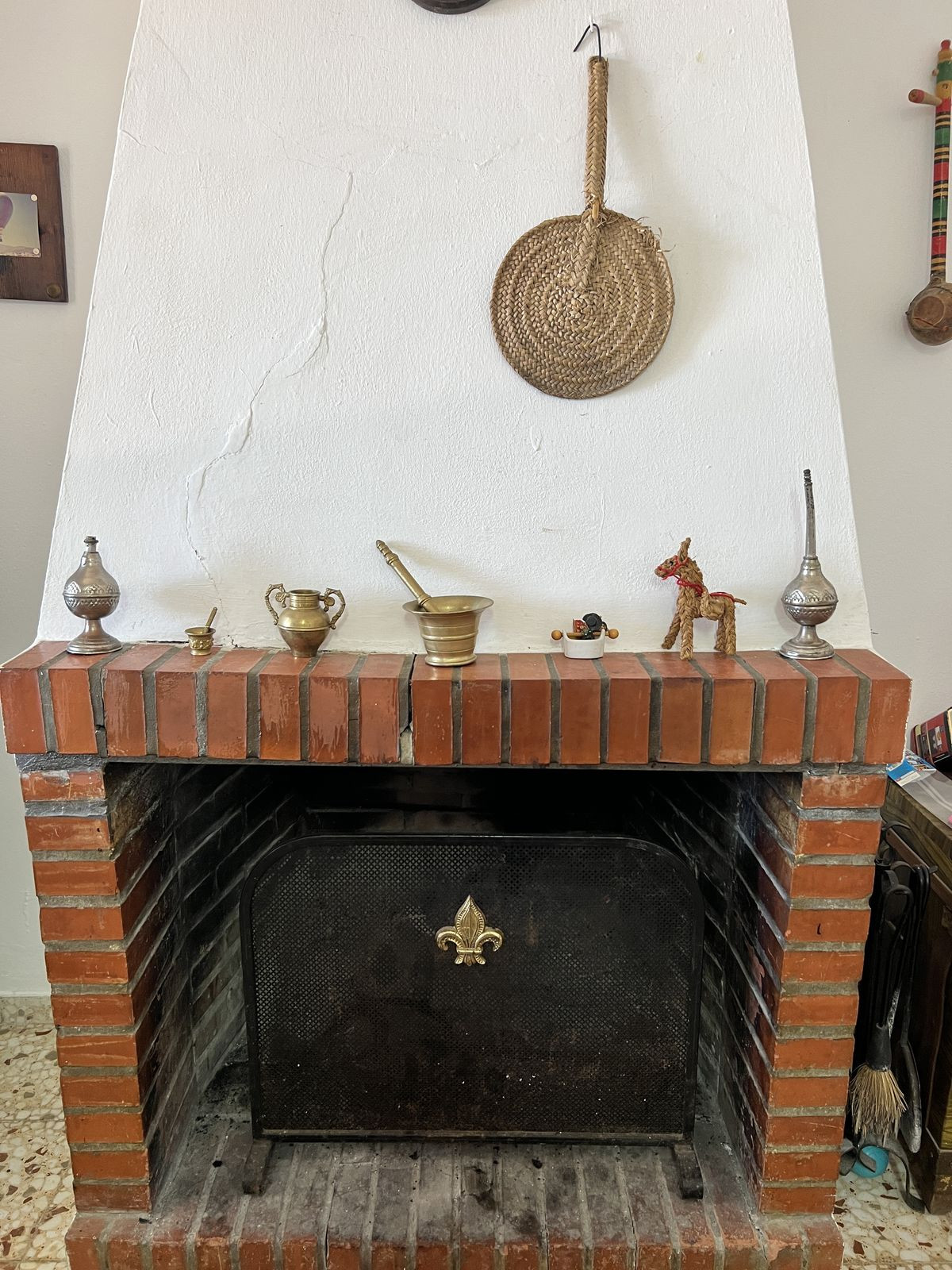 Photo 10 Finca – Cortijo New Golden Mile, Costa del Sol, Málaga – R4453384