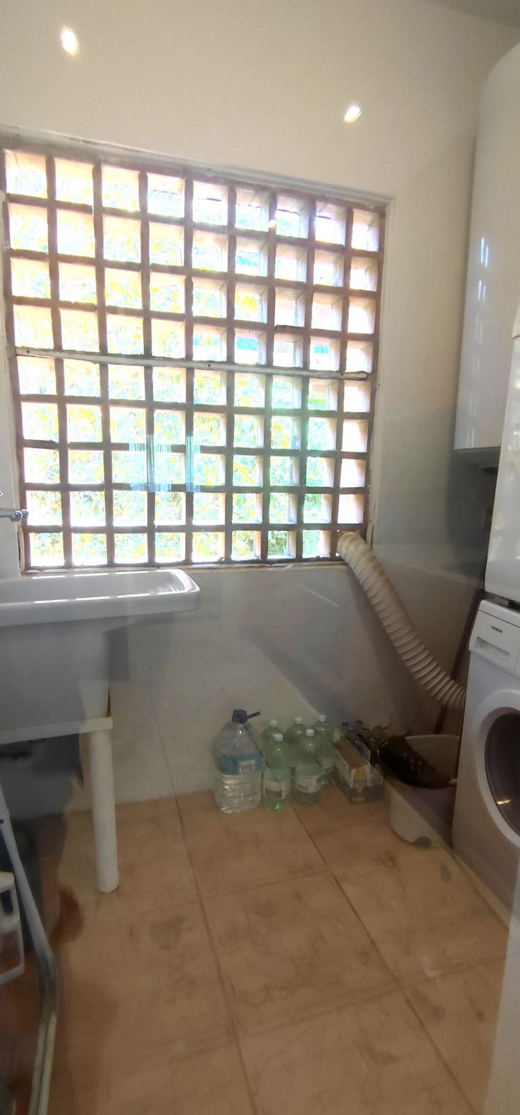 Photo 18 Middle Floor Apartment Atalaya, Costa del Sol, Málaga – R5104873
